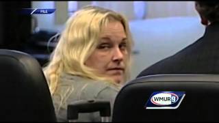 Woman pleads guilty to assaulting abused boy's mother