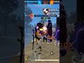 free fire ghop ghop short video please subscribe me #freefire