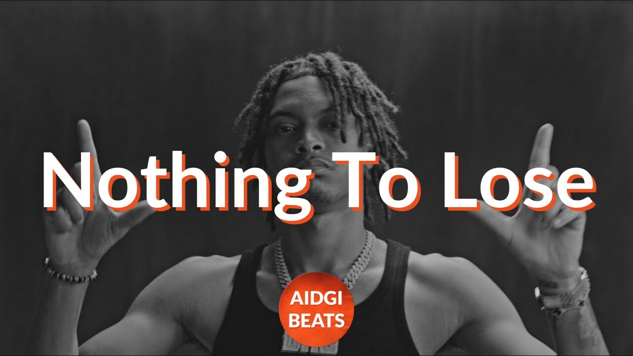 [FREE] Nemzzz x Kidwild Type Beat - 