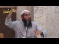 كيف نعيد للأمة مجدها مرة أخرى الشيخ أحمد الطوخي مسجد الجمعية الشرعية بالمنصورة