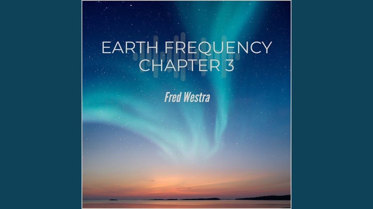 Watch Brain Synchronization on YouTube Watch Brain Synchronization on YouTube