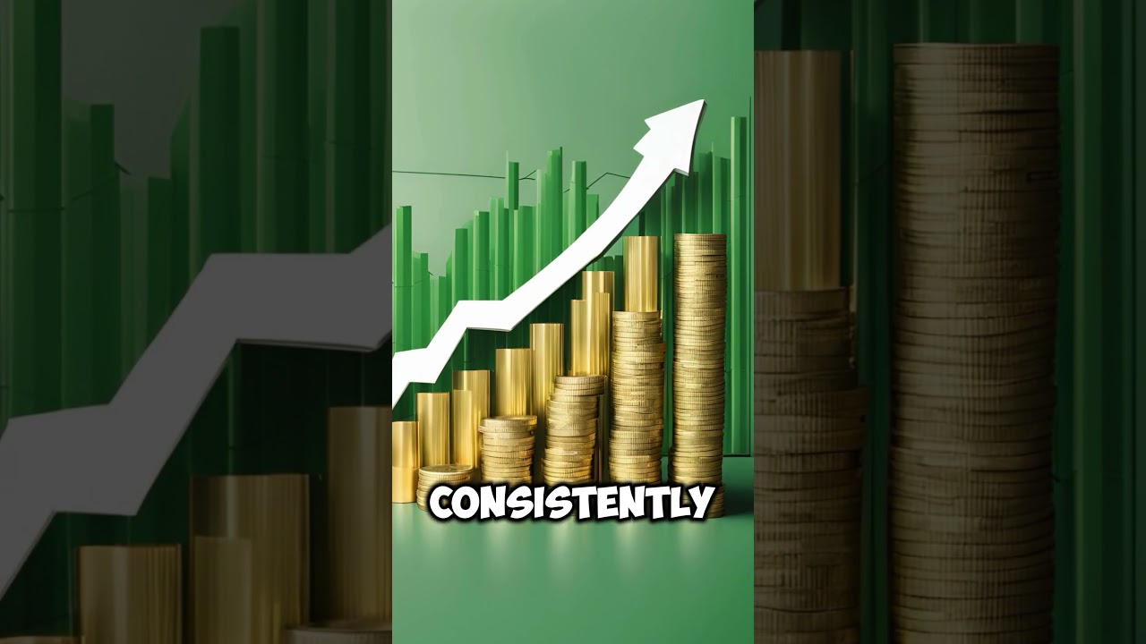 How I Saved $5,000 with This Simple Trick! 