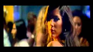 Jay Sean - Ride It(Abmark).avi