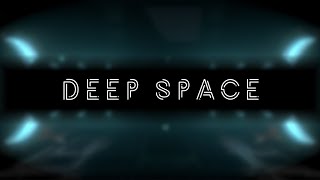 Deep Space: First Contact 3.0 - Cinematic Teaser