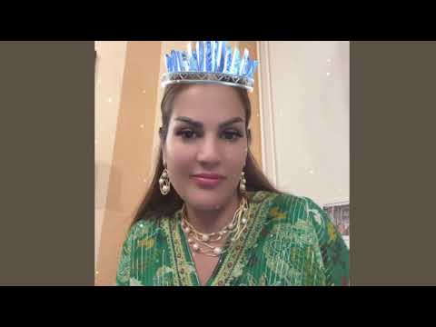 پاسخ به سوالات شما