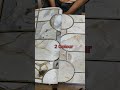 For Order 7806067656, STARTING 1000/ROLL ONWORDS, CUSTOMISED WALLPAPER 60/ SQFT ONWORDS...