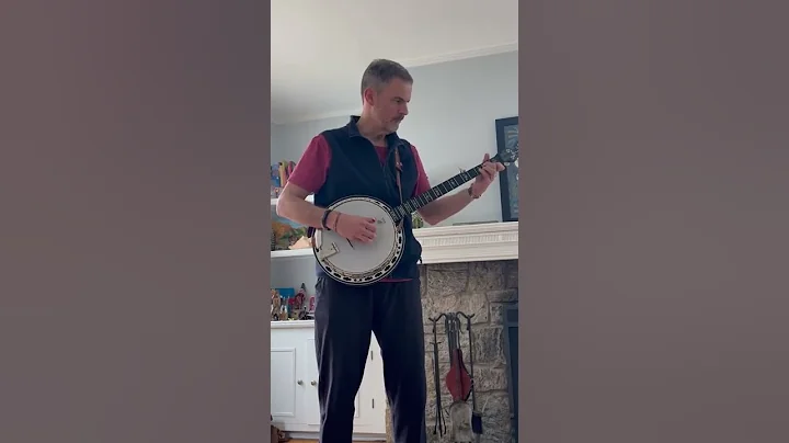 Poppies' Lullaby