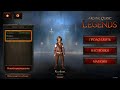 Arcane Quest Legends Offline # 1 стрим