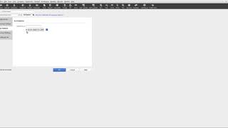 Lesson 8c. - Vendor Setup - Vendor Center - Tax and Account Settings Tab
