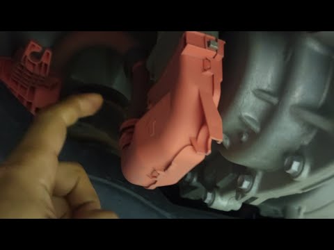 معلومة مهمة عن تويوتا هايلندر هايبرد