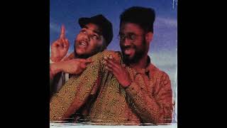 [FREE] De La Soul Type Beat 'fly' 90s Old School Soul Hip Hop