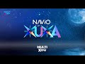 Multishow  navio da xuxa  o show