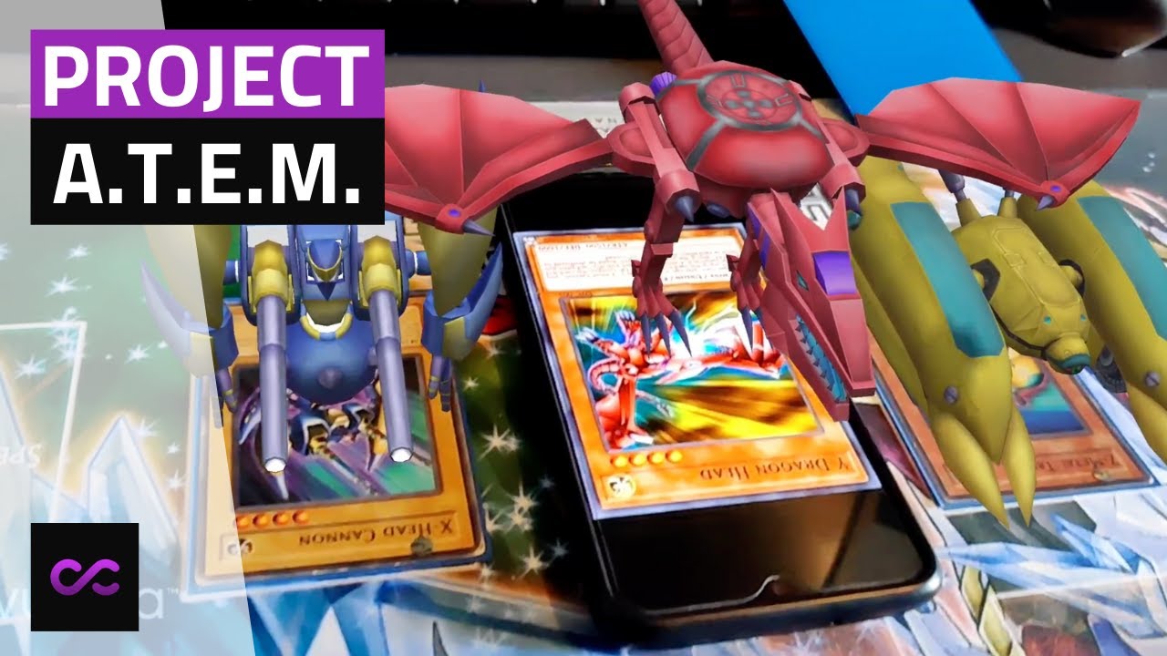 yugioh ar cards Yu-Gi-Oh! - Rocket Arrow Express (GAOV-EN016) - Galactic Overlord - 1st Edition Custom Card] Set the stage
