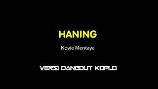 #viral LAGU SAREBUAN KOPLO