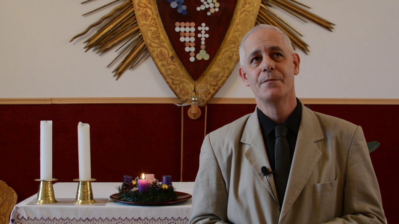 RÁD VÁR AZ EKG 7! Ünnepeink