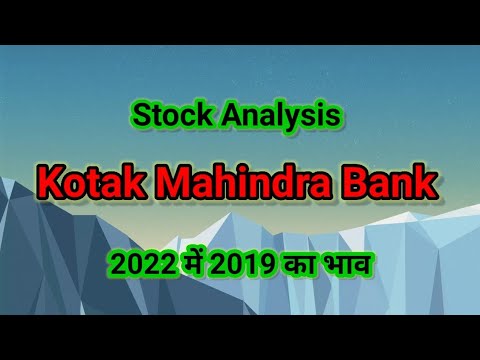 Kotak mahindra bank share analysis | kotak mahindra bank share news |kotak mahindra bank share price