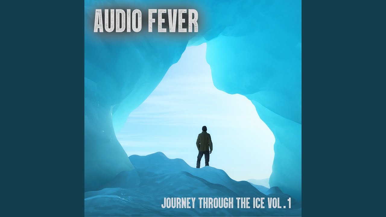 Atlantic Ice YouTube