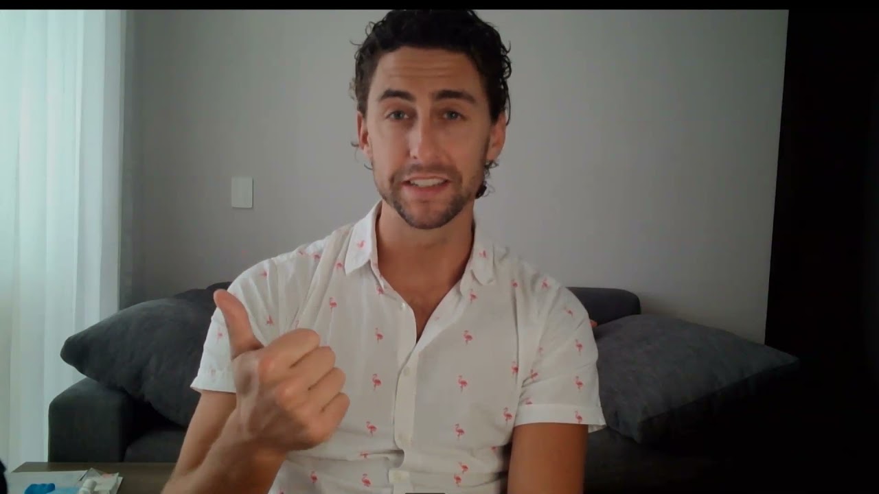 Fine Print Friday #12 – Gamestop, AMC, and Robinhood's sketchy user agreement