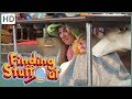 Finding Stuff Out- "Garbage and Recycling" Season 2, Episode 9 (FULL EPISODE)