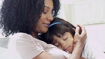 Naspers Investors Video