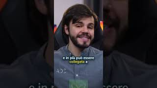 3 APP per la PRODUTTIVITÀ