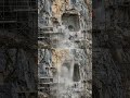 Ajanta Caves: India’s Ancient Masterpiece | History Explained #ancientevaluator #travel #history