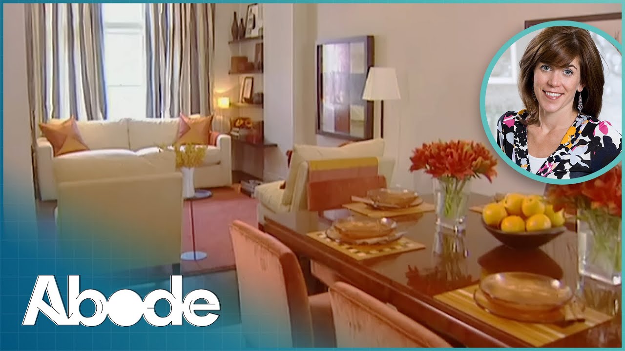 How To Create A Trendy And Chic Child Proof House | Room Service