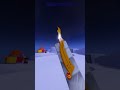 Нова карта в Rivals @BennetGreel #roblox #rivals #роблокс #gaming #shorts