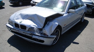 How To Find Awesome Car Deals On Craigslist For Super Cheap