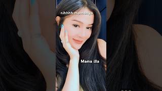 SPILL DONG @dennycaknan6996 #shorts #viral #bellabonita #cundamani #fypシ SPILL DONG @dennycaknan6996 #shorts #viral #bellabonita #cundamani #fypシ