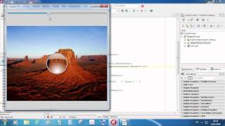 Celebrity Tutorial: MagnifierGlass in Firemonkey XE5 (Delphi XE5) Net Worth