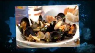 Enterprise Fish Co - Santa Barbara Restaurants