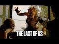 The Last of Us - Chapters 4 to 6 (in 4K)