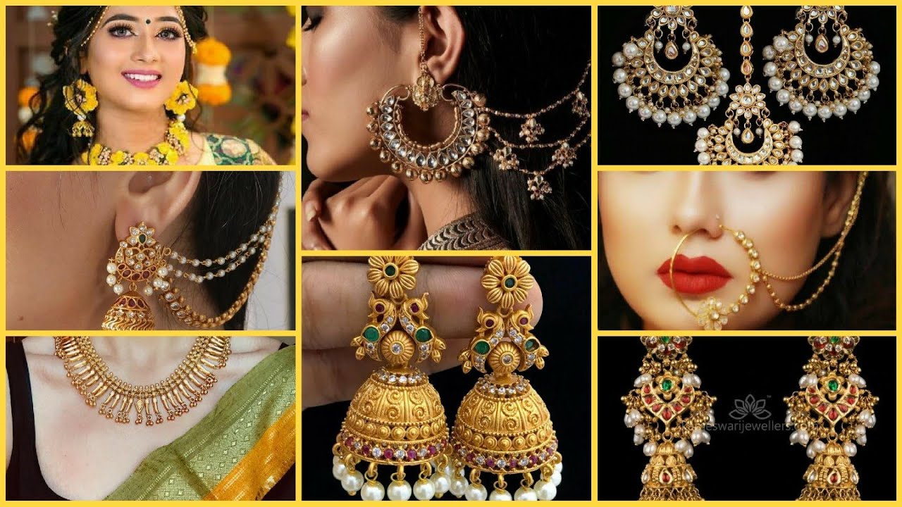 flipkart shopping necklace