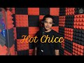 Radical live  hot chicc  marcus