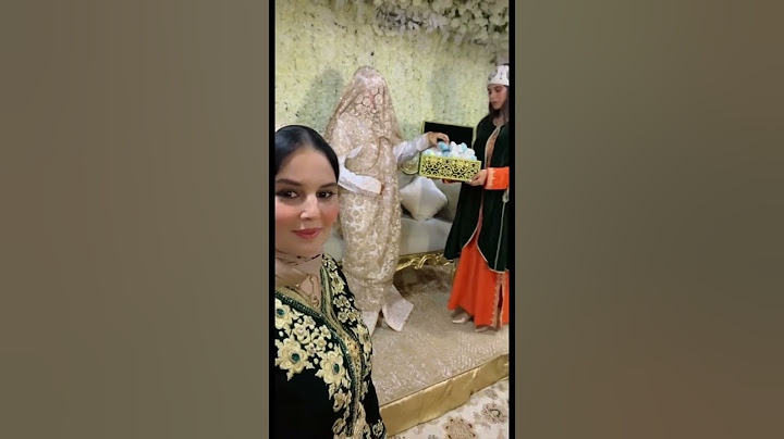 الف مبروك عروستي ليلة الحنة