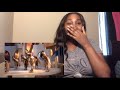 Lizzo ft Cardi b Rumors { REACTION} 😍😍