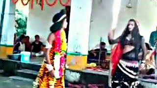 nahi khaib khua na misri malai. charanje official YouTube channel