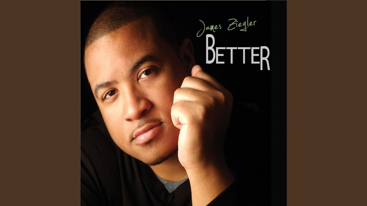 God Will Take Care of You