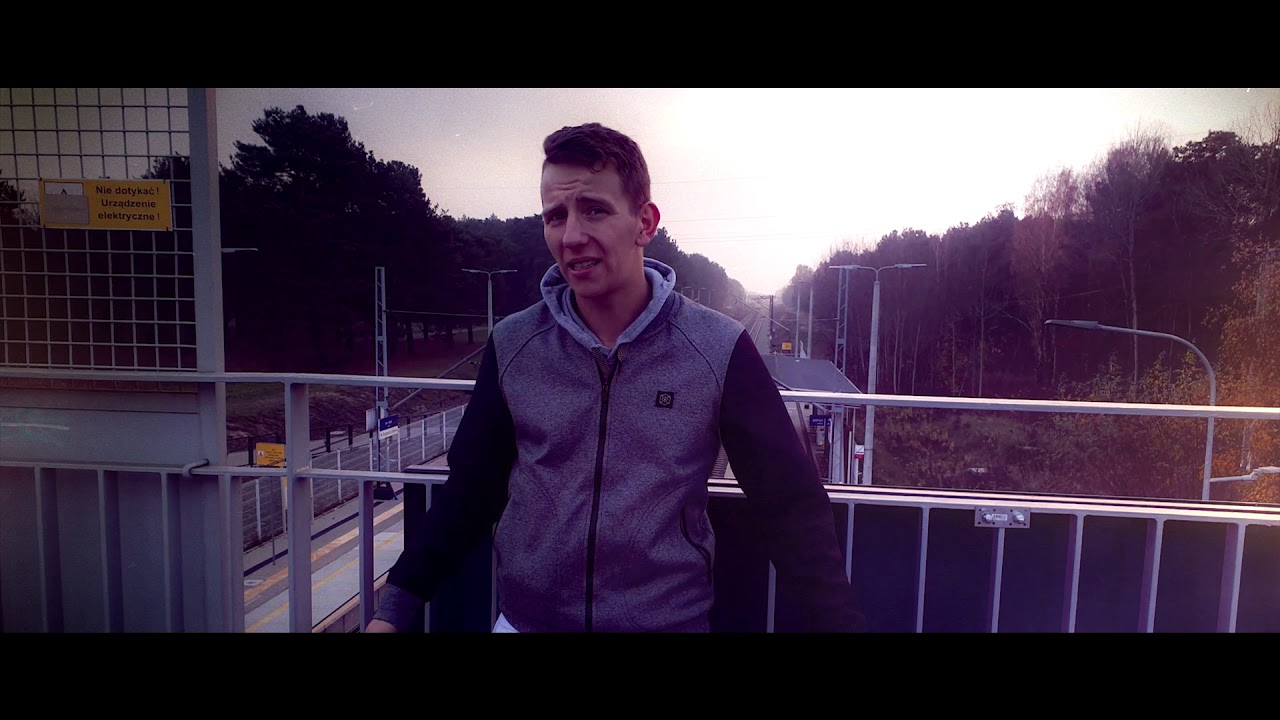 rap song 2019 RaV – NWPMZ (PROD. MAŁOLATBEATS) | #RWP2018: KAFAR&REST DIX37