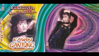 Kawin Gantung / Lia Ardilla (original Full)