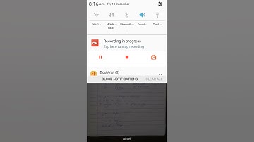 Class 9 Physics chapter 10 Gravitation handwritten notes | Gravitation notes