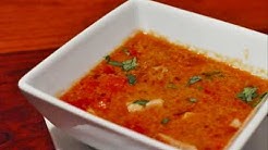 Resep Dan Cara Membuat Kari Daging Sapi Spesial Enak - Durasi: 4.06. Resep Dan Cara Membuat Kari Daging Sapi Spesial Enak - Durasi: 4.06.