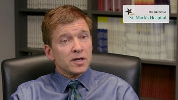 How Long Is the Recovery Time After a Hip Replacement?