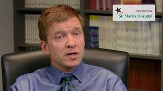 How Long Is The Recovery Time After A Hip Replacement?