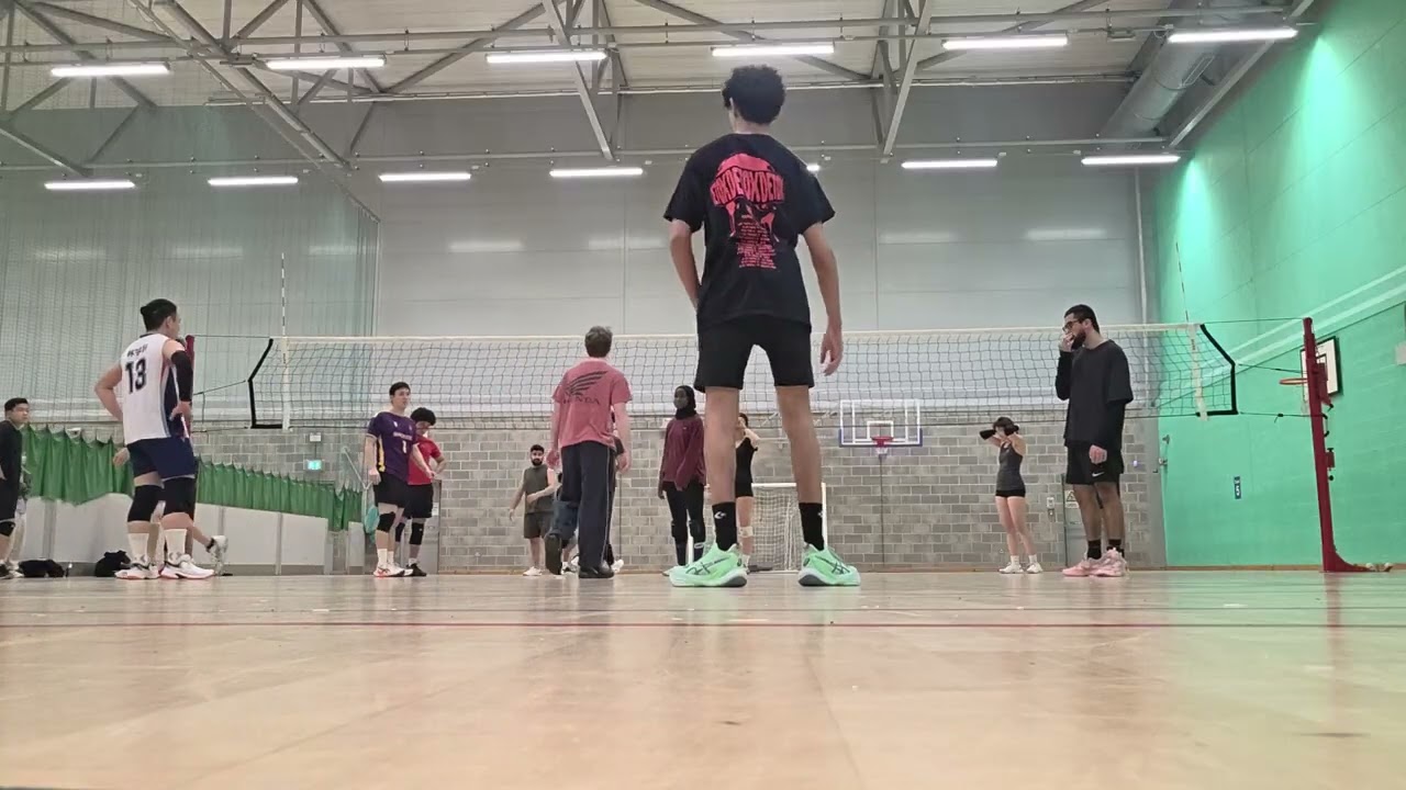 230126 am Friday Fun Social