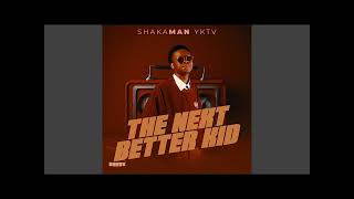 Shakaman Yktv Da Trill Amu Classic U0026 Kappie  Qobetsa   Feat Malemon U0026 Macasset