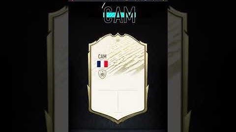 PACYBITS pack opening | LIGHTNING ROUND | PRIME ICON MOMENTS