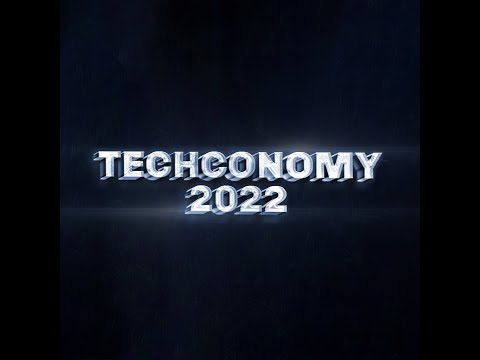 Video CUỘC THI TECHCONOMY 2022 [OFFICIAL TEASER] - youtube