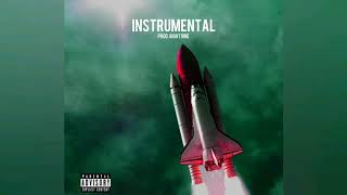Estamos Arriba - Bad Bunny x Myke Towers (INSTRUMENTAL/Reprød. By 8IGHT 9INE)